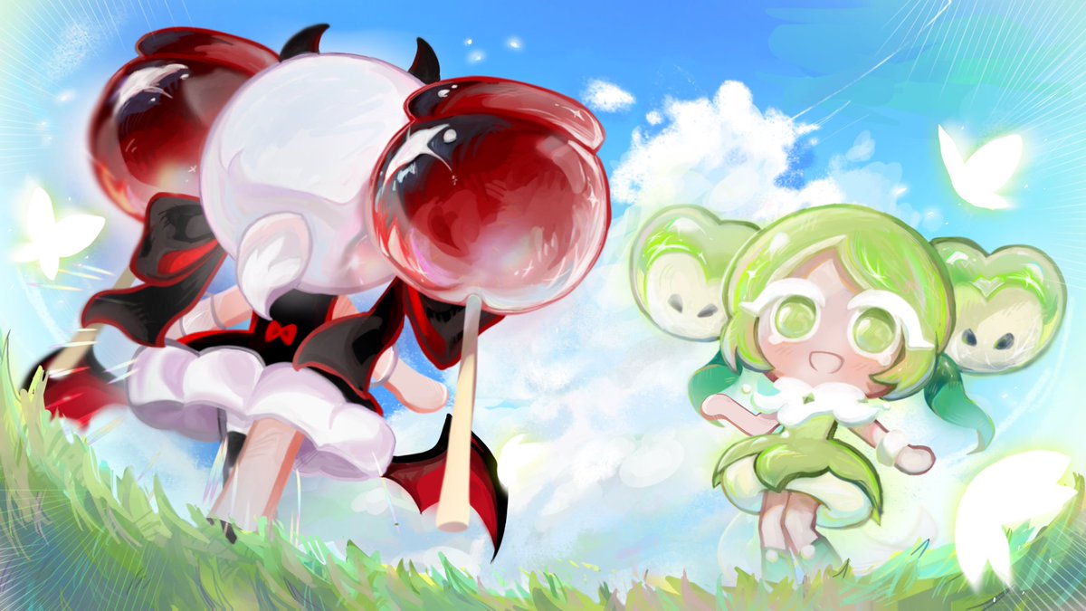 려원 ㅌㅊㅅ팔 받아주세요 tweet media