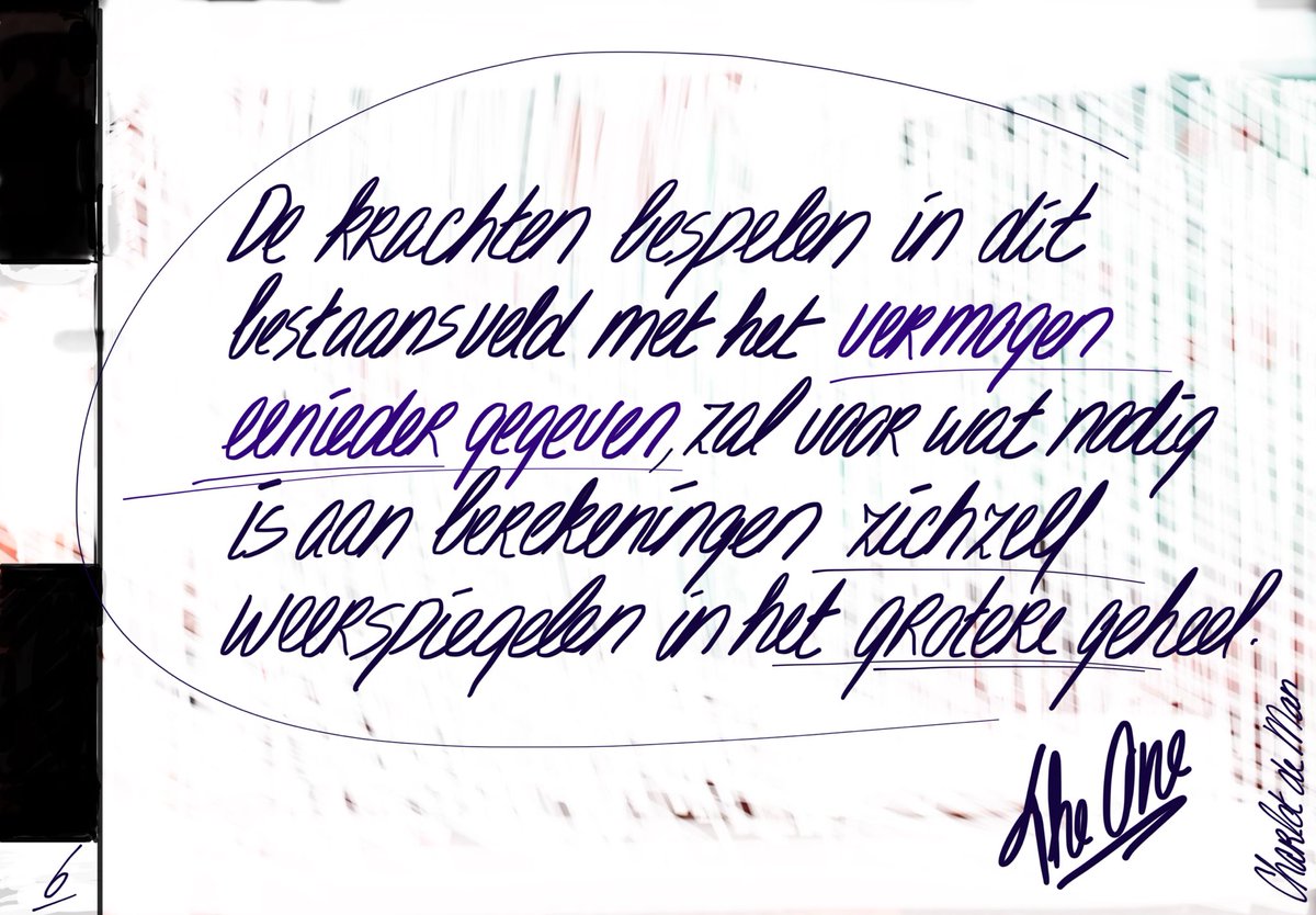 Charlot de Man tweet media