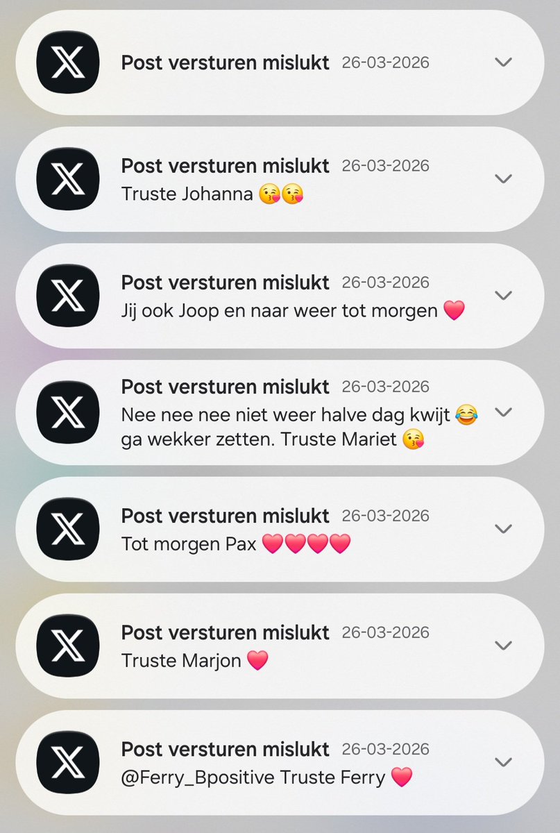 Jan Dekker 🌊 tweet media