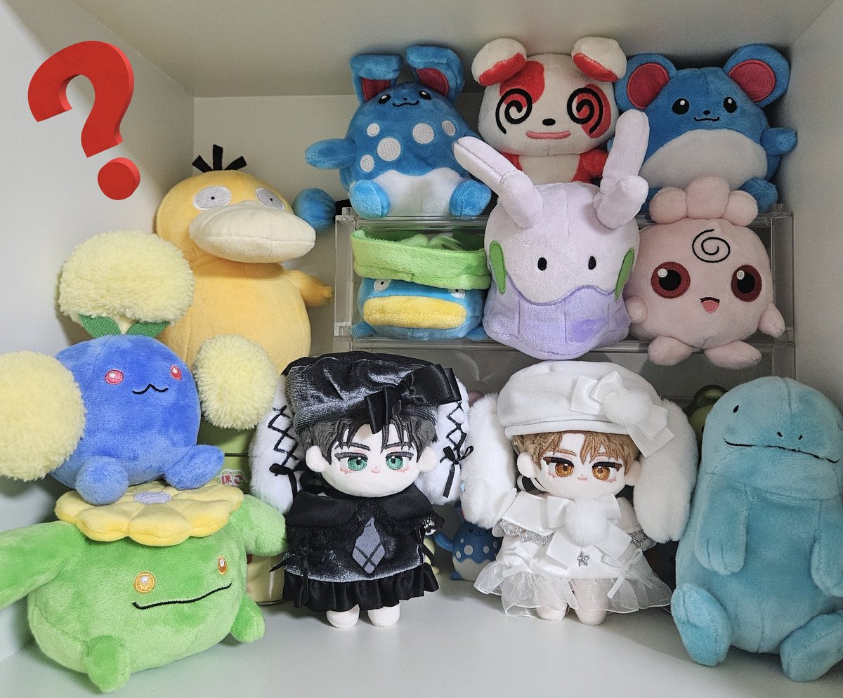 🐶멍!규🐶 tweet media