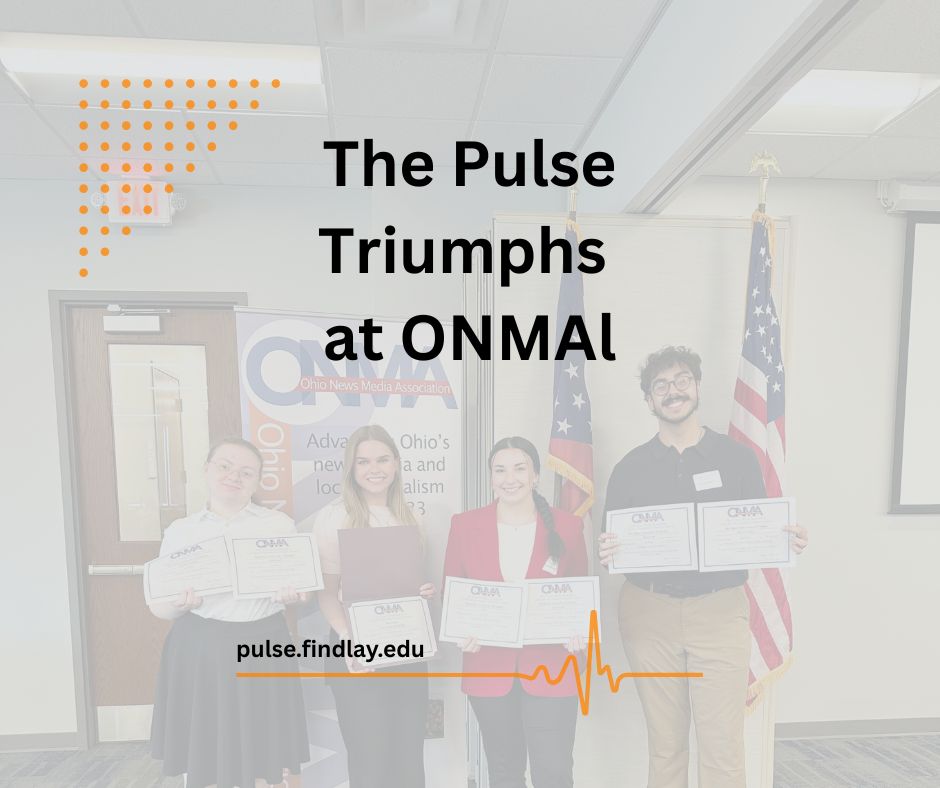 The Pulse tweet media