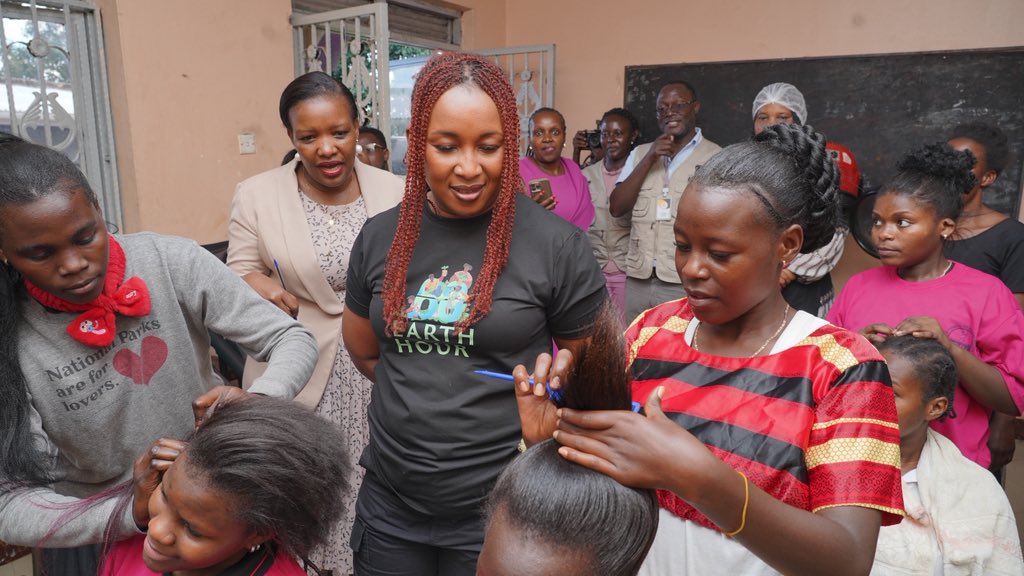 MTN Uganda tweet media