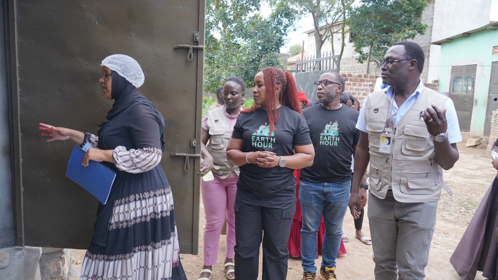 MTN Uganda tweet media