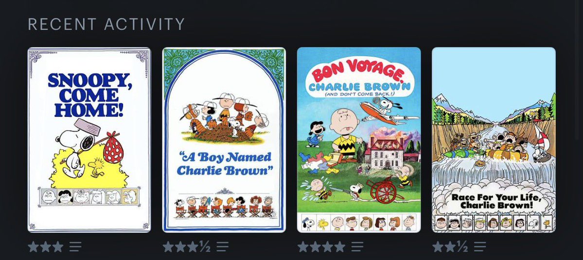 melissa 💚💣 // snltwt tweet media