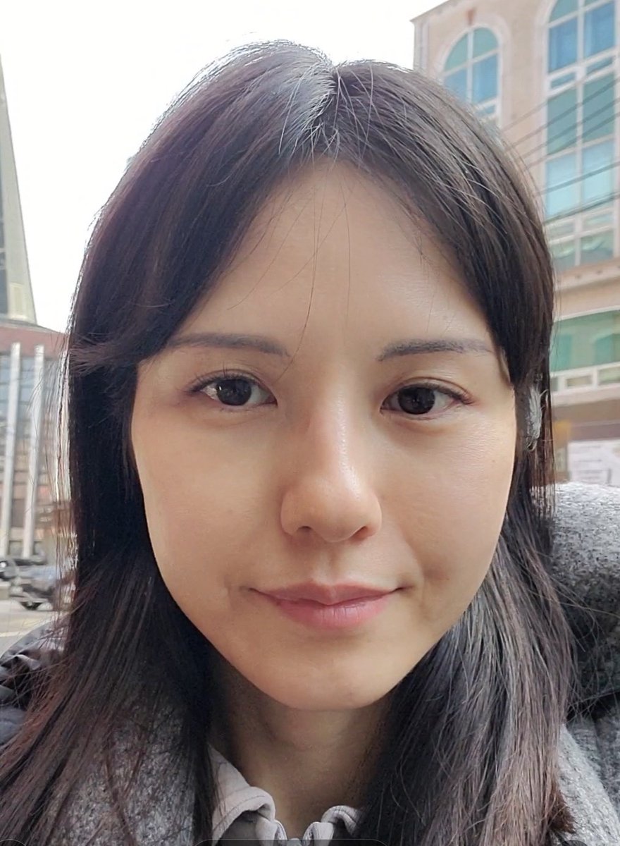 むとうあやか/サブ垢(武藤あやかでした) tweet media