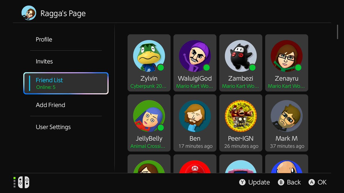 Stormslayer -HD Remasters/Gamedev tweet media