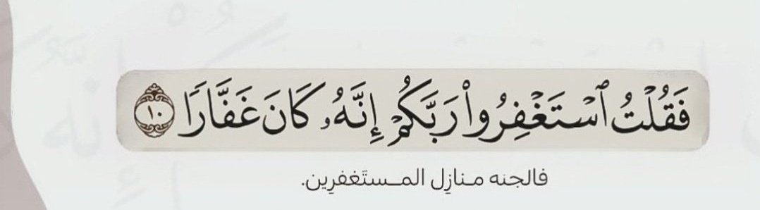 ٍّخالد.. tweet media