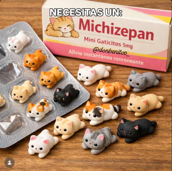 Salceda Fernández tweet media