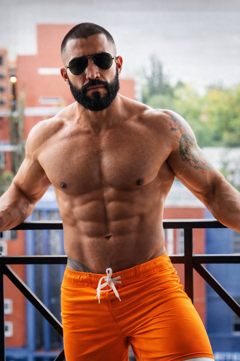 01jonathanjacob's tweet photo. Esto no es estética…
esto es poder, disciplina y control.

#JonathanJacob
#GuerreroCompleto
#HabitosDespiadados
#DisciplinaTotal
#MentalidadDeAcero
#ModoBestia
#CuerpoDeGuerrero
#FitnessMotivation
#GymLife
#SinExcusas
#NoPainNoGain
#EntrenaFuerte
#FuerzaMental
#Transformacion # https://t.co/26Y9Mvt2DV