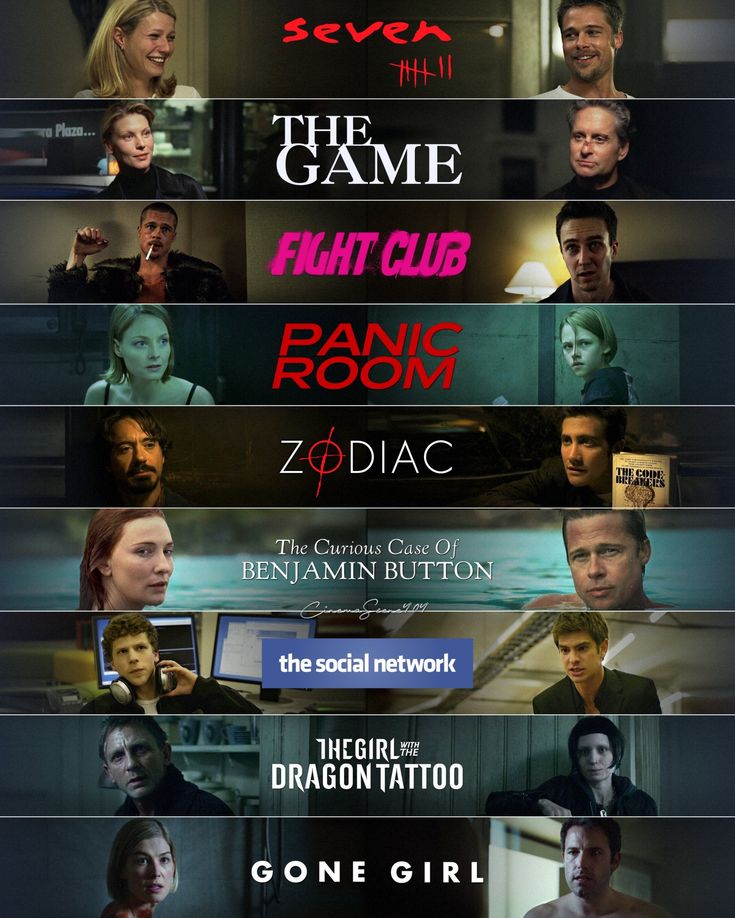 Cine Vichaar tweet media