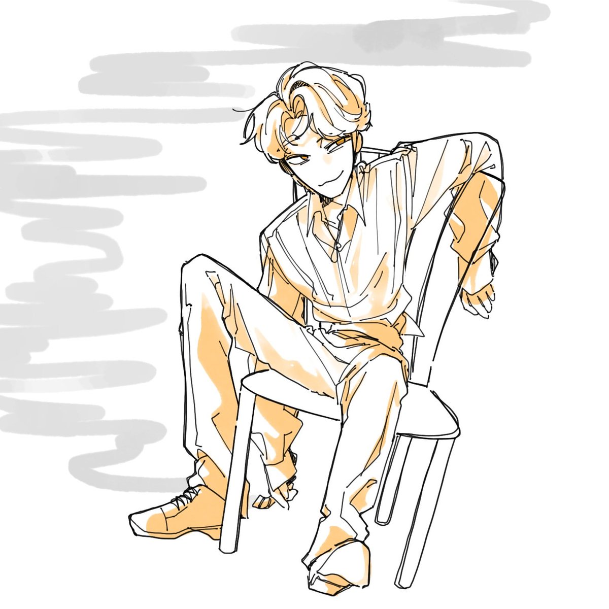 비를ꪔ̤̮ tweet media