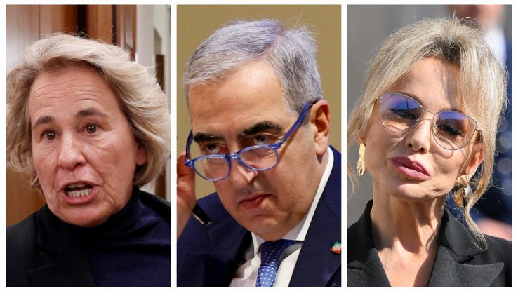 Francesco B. tweet media