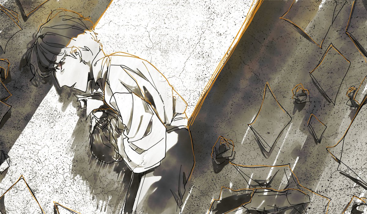 비를ꪔ̤̮ tweet media