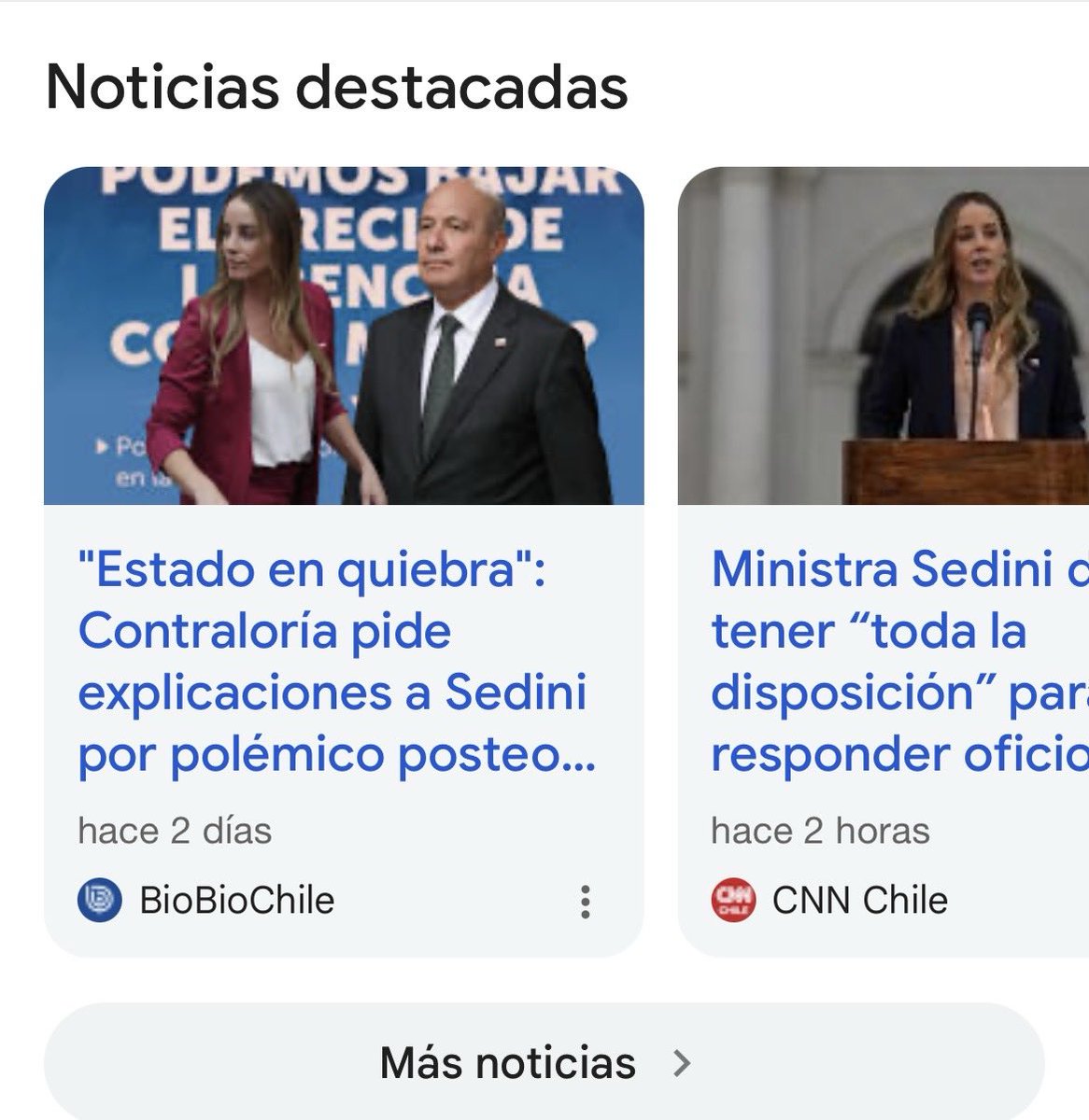 rapunzeIe's tweet photo. El Gobierno de Kast pretende hacer una auditoría multimillonaria al Gobierno de Boric. Pero, apenas llegan al poder, se enteran cómo funciona el Estado y de que ya existe un órgano autónomo encargado de eso, la CGR. Plot twist: terminan siendo fiscalizados y oficiados ellos. https://t.co/rYYhOgqqh4