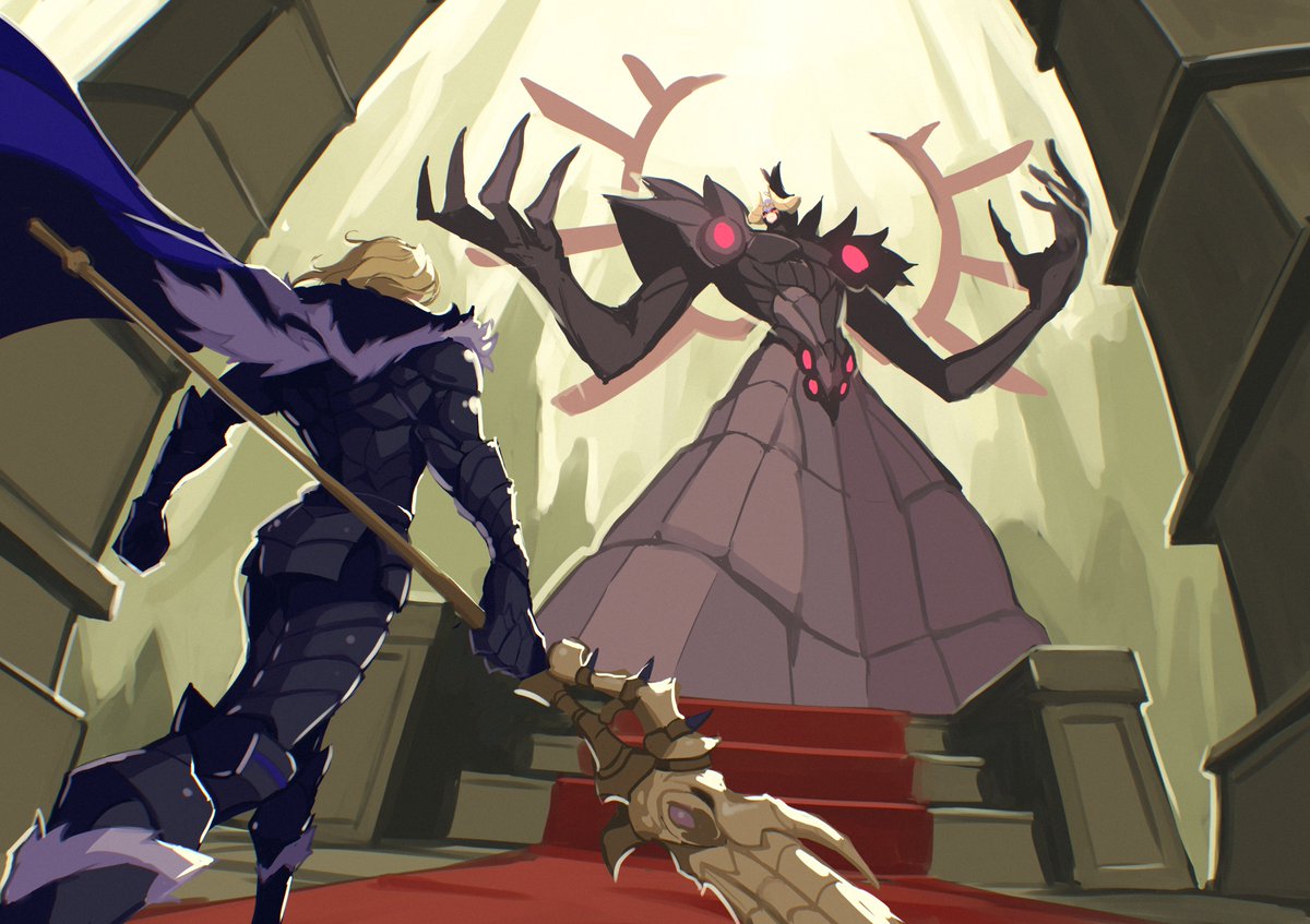 JulianVanist tweet media