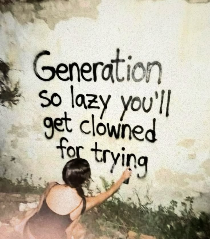 ChampionMindset tweet media