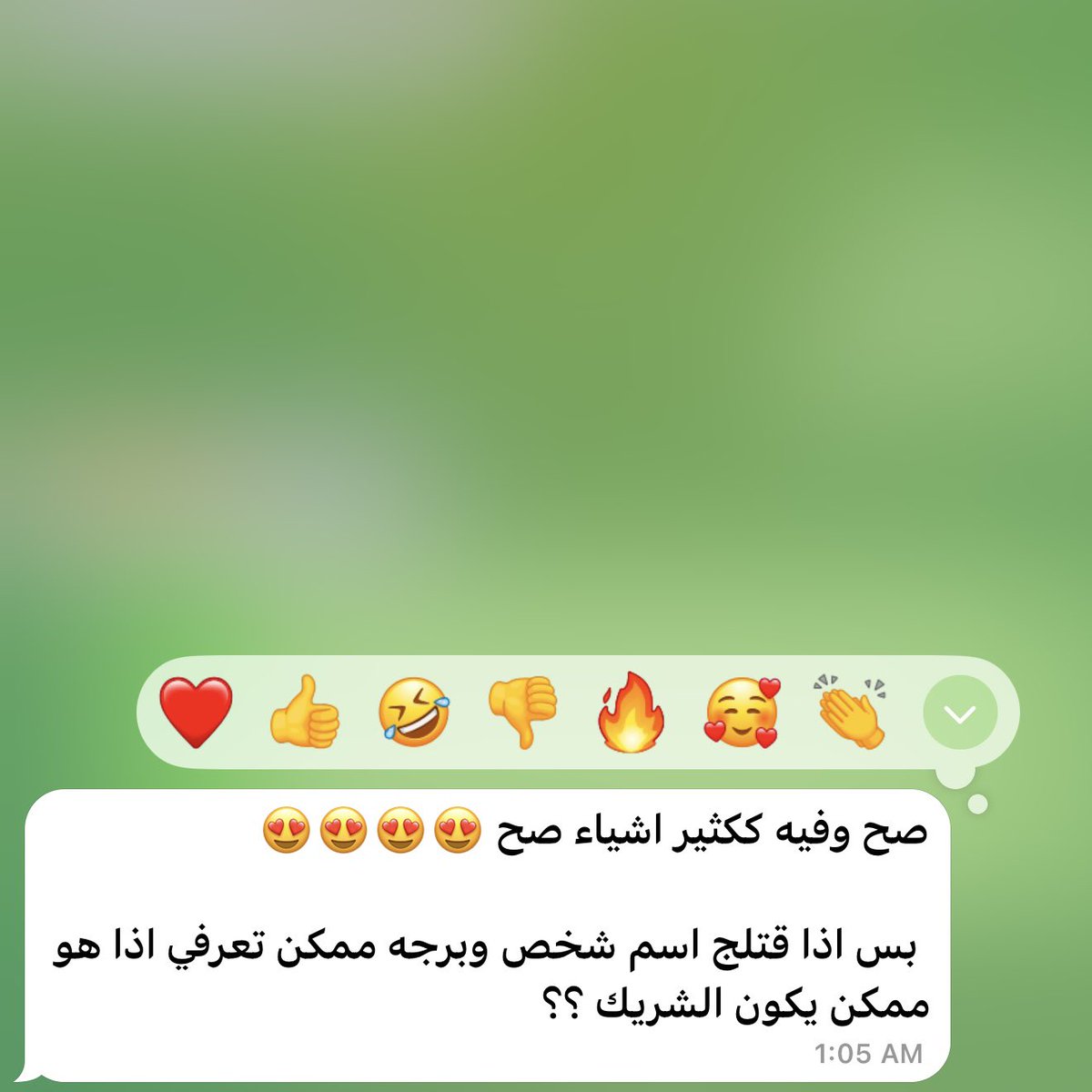 Sarb Tarot tweet media