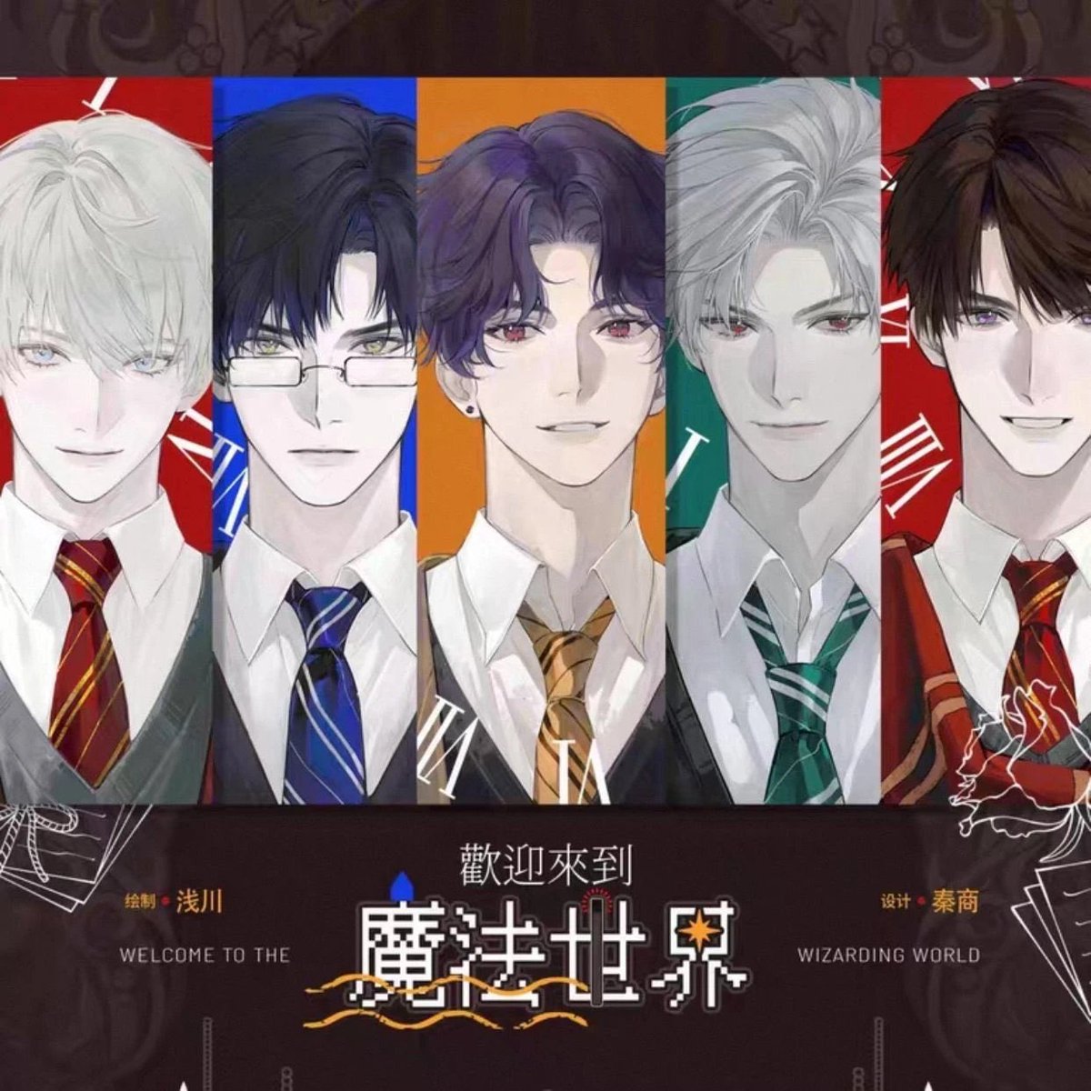 MINNIREX CLOSET tweet media