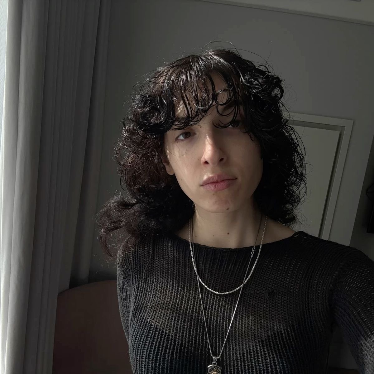 marcy !! #U tweet media