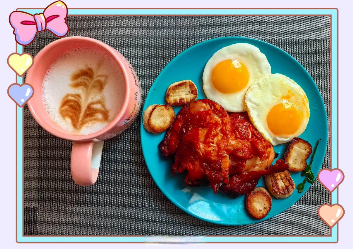 Brandi Leigh tweet media