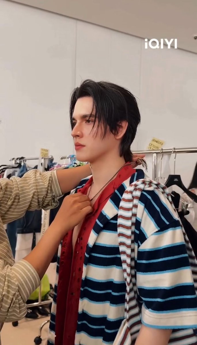 Quinny 🎀🇻🇳 tweet media