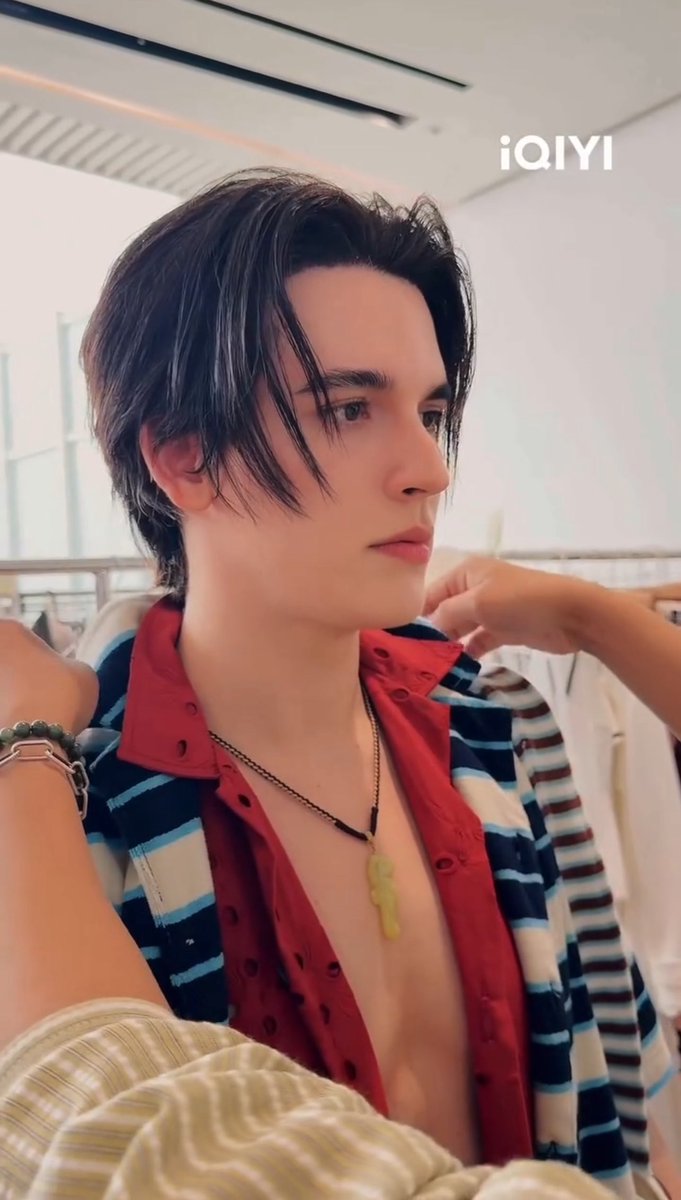 Quinny 🎀🇻🇳 tweet media