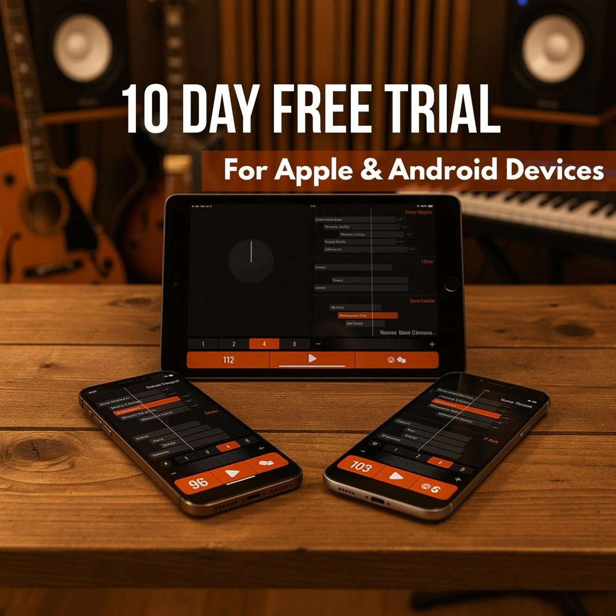 Yurt Rock tweet media