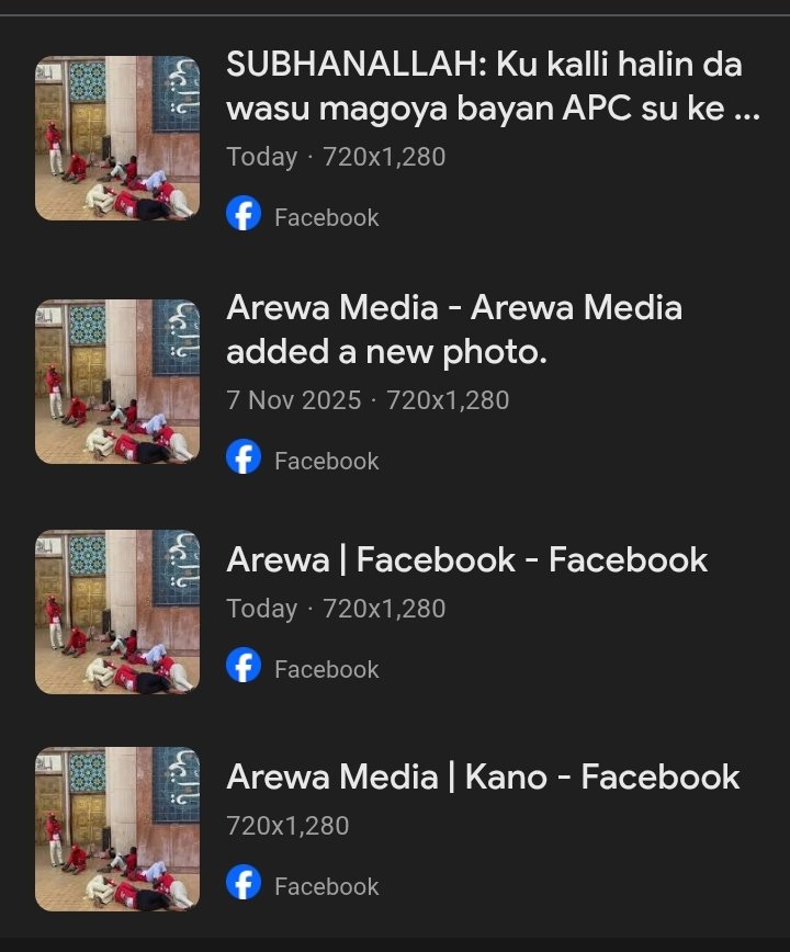 MoCrown👸 Modupe Adeboye-Ayoroh tweet media