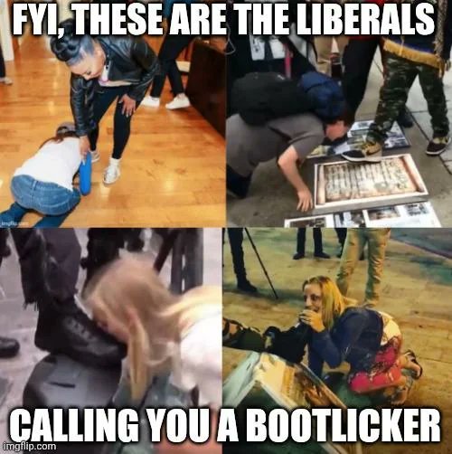 Joshua Shelton tweet media