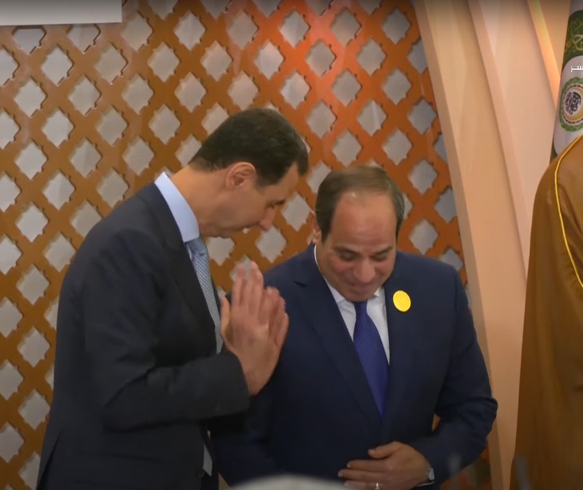 ناصر بن عوض القرني tweet media