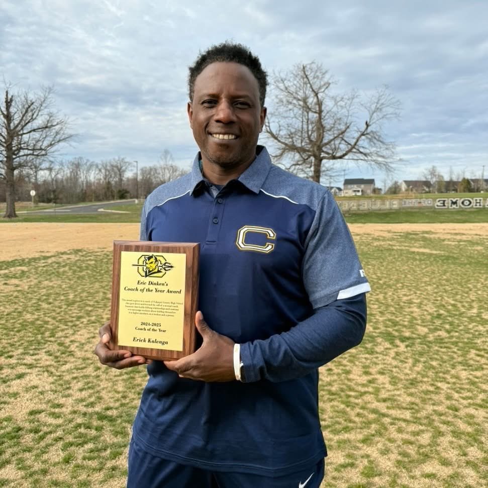 Culpeper PD tweet media