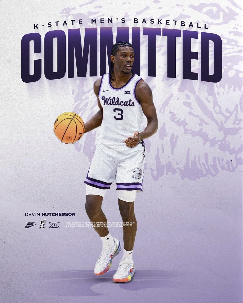 Recruits Zone (Blake Smith) tweet media