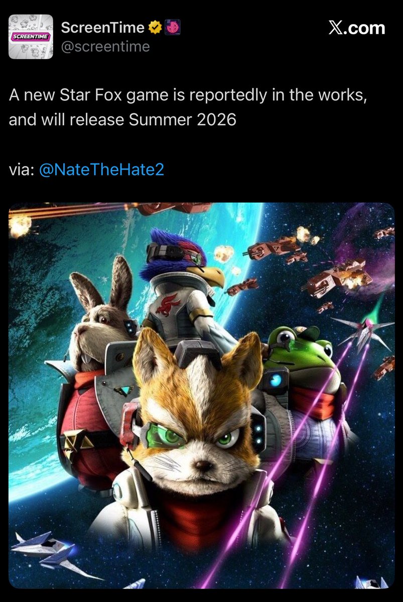 mcsqueezy🪼 tweet media