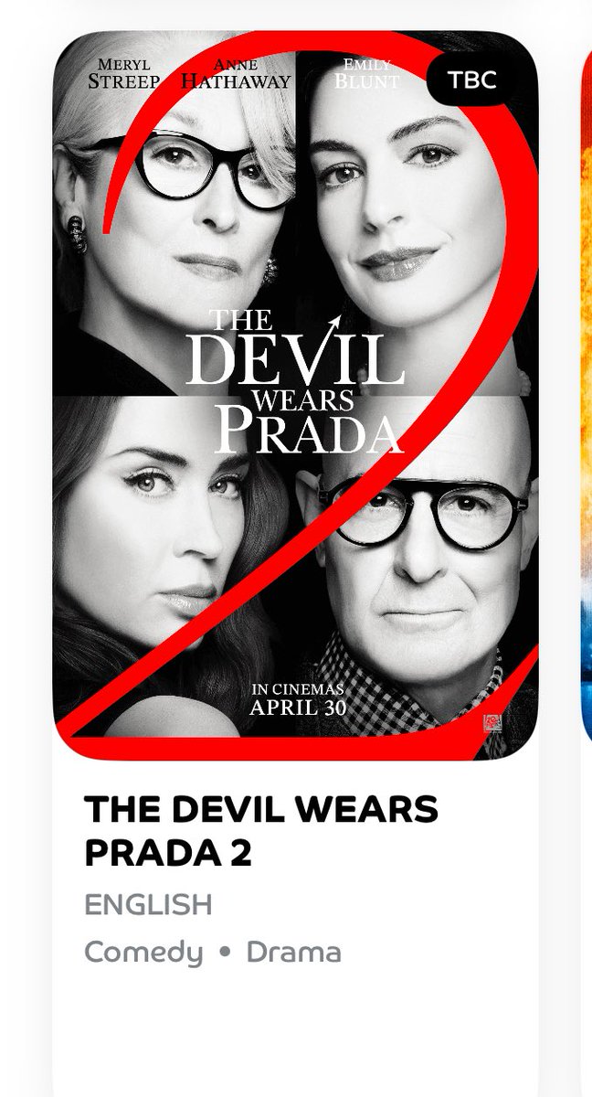 FORTNIGHT tweet media