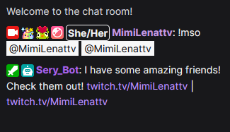 MimiLena tweet media