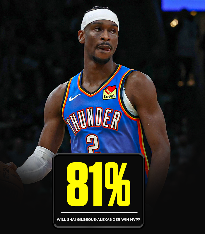 Underdog tweet media