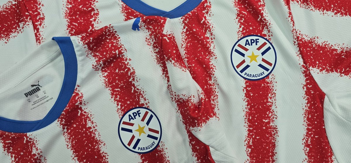 Tigo Sports tweet media