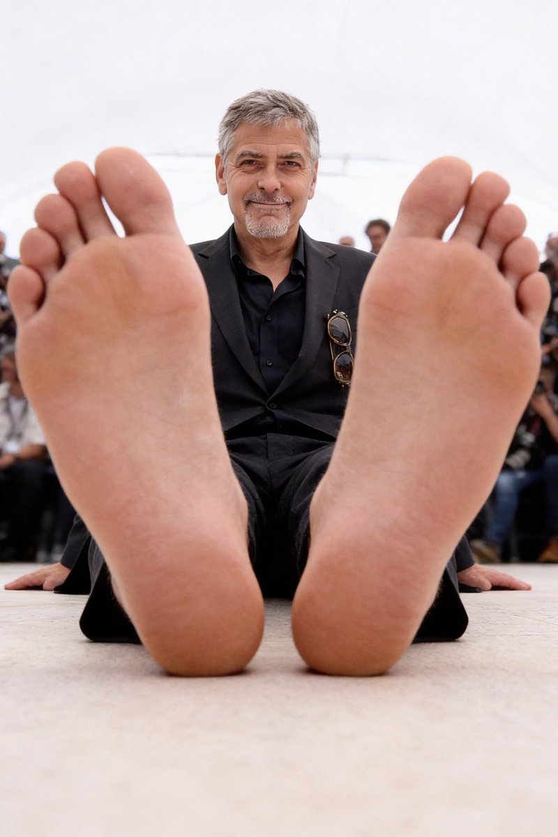 JonasFeetFake tweet media