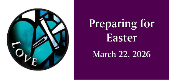 Ed Rudiger tweet media