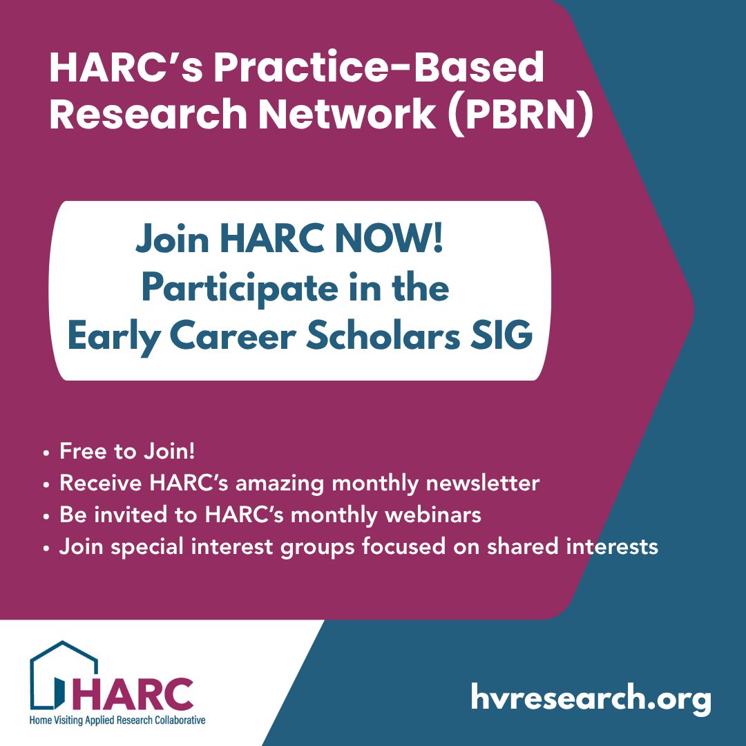 Public Policy Associates tweet media