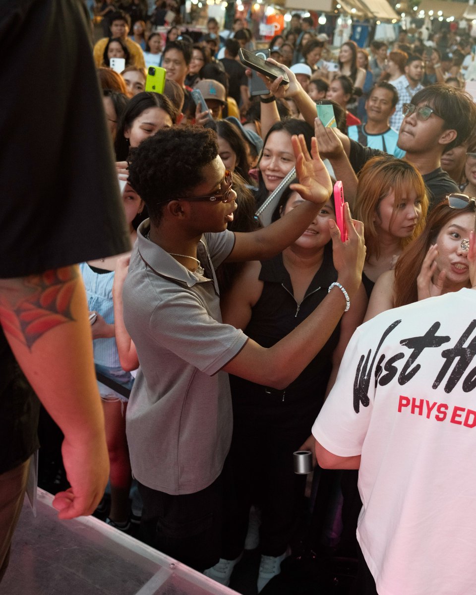 December 10 tweet media