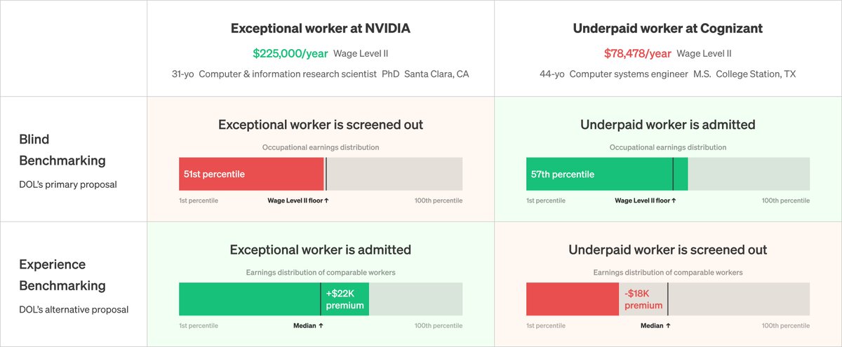 Jeremy Neufeld tweet media
