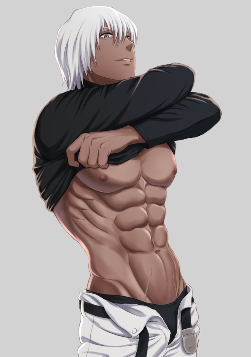 안됨 낡은이 ㅈㅐㅍ는 미련없이 떠내려 보내기로함...글렀다 떼잉