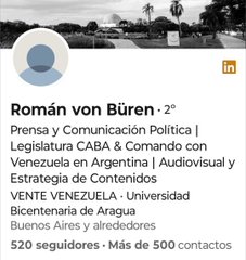 Capitan Jamon Crudo tweet media