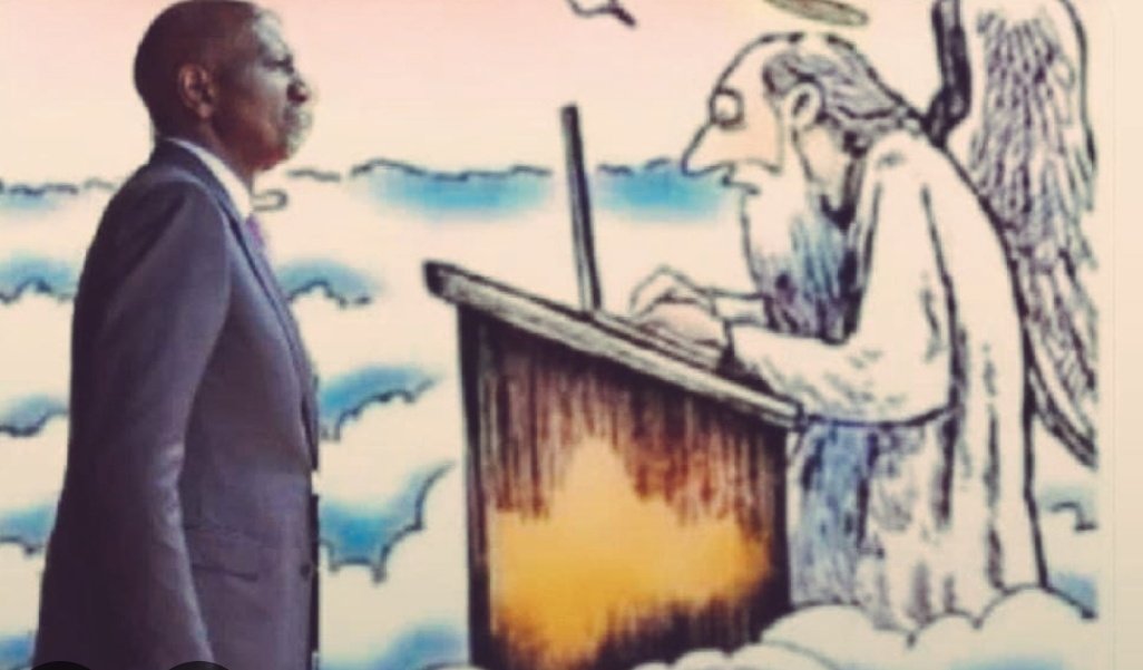 fr@nk™️ tweet media