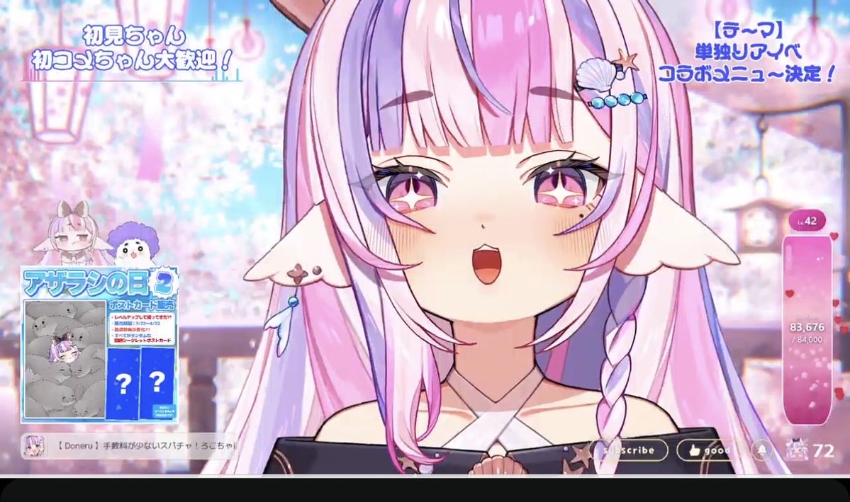 UBR（U.M.R） tweet media