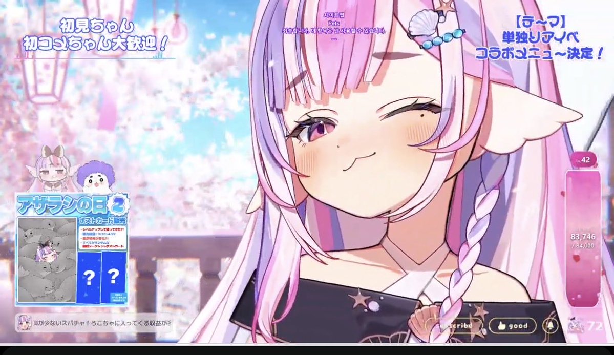 UBR（U.M.R） tweet media