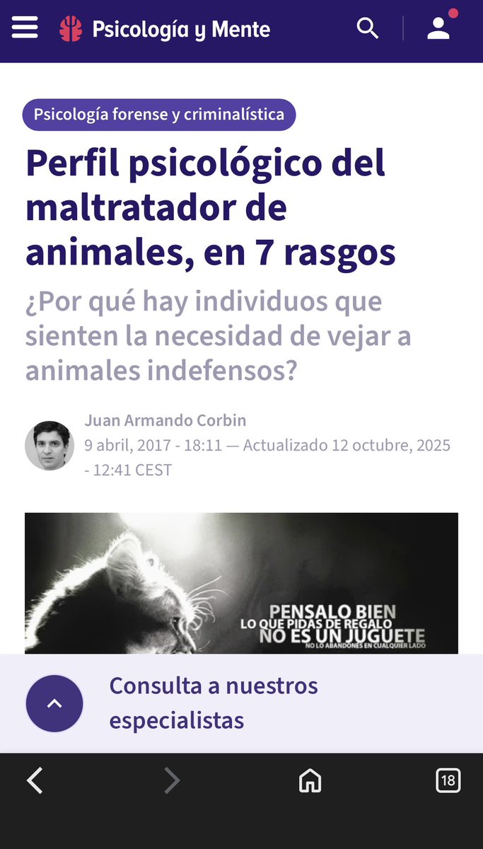 SarcasmoSV tweet media