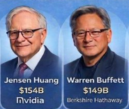 Ruben Rohlstein tweet media