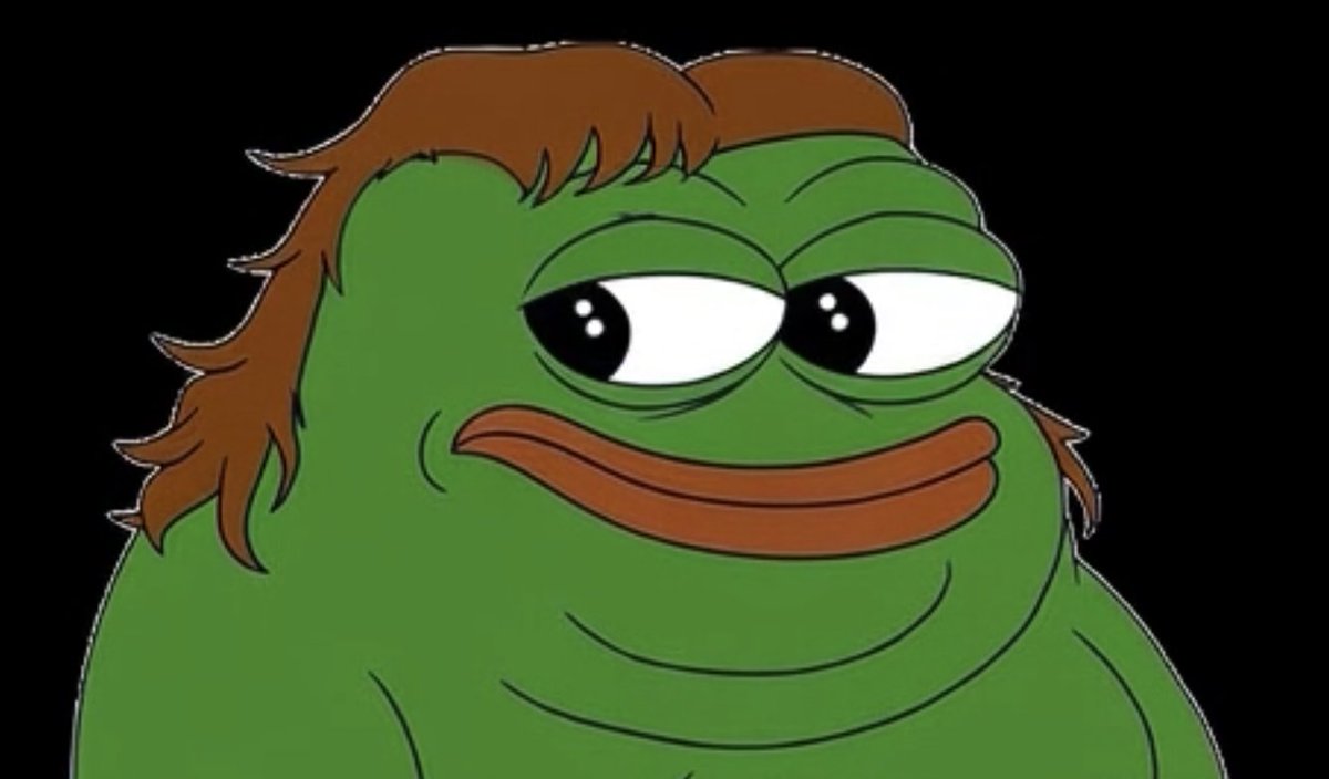 Slap Tickle tweet media